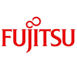 FUJITSU HDD SATA 6 GB/S 4 TB